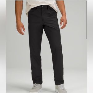 ABC Classic-fit Pant 29” Warpstreme